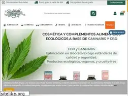Sites similar to pangeaecotienda.com
