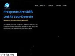 Sites similar to pangeaglobalservices.com