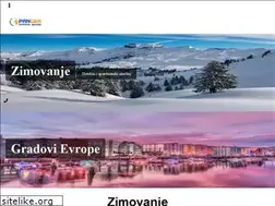 Sites similar to pangeakv.com
