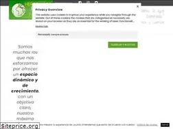 Sites similar to pangeamundonatural.com