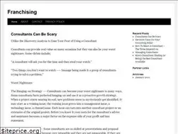 Sites similar to pangeanicbe.info