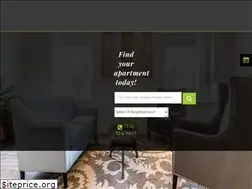 Sites similar to pangeare.com