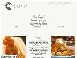 Sites similar to pangearestaurantandlounge.com
