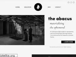 Sites similar to pangenerator.com