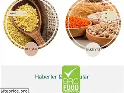 Sites similar to pangev.com.tr