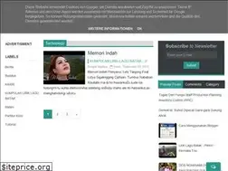 Sites similar to panggobang.blogspot.com