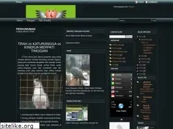 Sites similar to panggung-rojo.blogspot.com