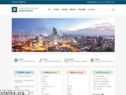 Sites similar to panglawyer.com