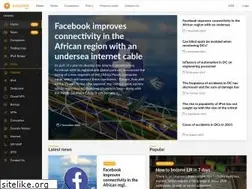 Sites similar to pangnote.com