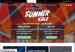 Sites similar to pangolin.com