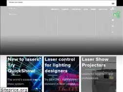 Sites similar to pangolin.ru