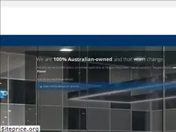 Sites similar to pangolinassociates.com
