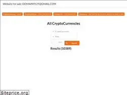 Sites similar to pangolinswap.com
