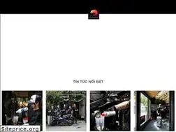 Sites similar to pangorin.com