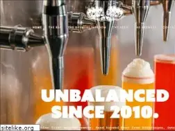 Sites similar to pangpangbrewery.se