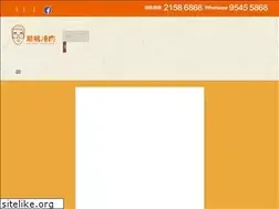 Sites similar to pangpangfrozen.com