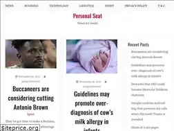 Sites similar to pangramme.net