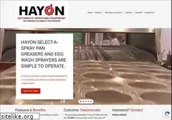 Sites similar to pangreaser.com