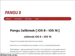 Sites similar to pangu8.com