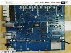 Sites similar to pangubox.com