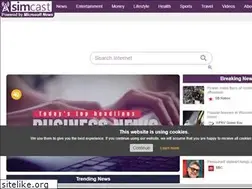 Sites similar to pangya.com.ph