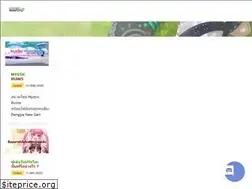 Sites similar to pangyath.com