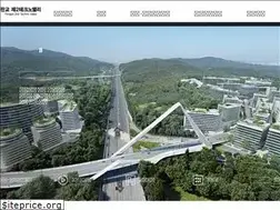 Sites similar to pangyo-cev.or.kr