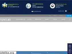 Sites similar to pangyotechnovalley.org