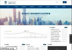 Sites similar to pangyuan.com