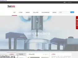 Sites similar to pangzei.com