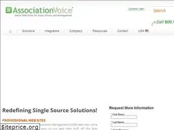 Sites similar to panhandlemanagement.net