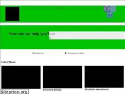 Sites similar to panhchaksela.com