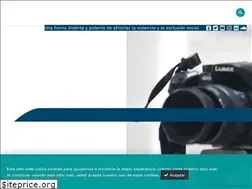 Sites similar to paniamor.org