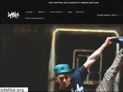 Sites similar to panic39.com