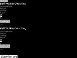 Sites similar to panicandanxietycoach.com