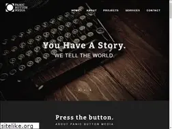 Sites similar to panicbuttonmedia.com