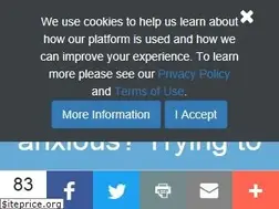 Sites similar to paniccenter.net