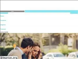 Sites similar to panicdisorder.about.com