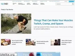 Sites similar to panicdisorders-101.com