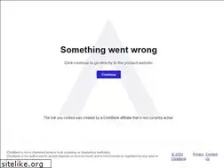 Sites similar to panicfreelife.com