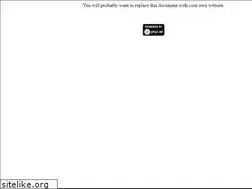 Sites similar to panici.net