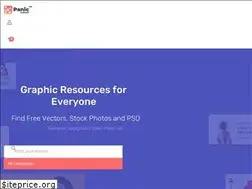 Sites similar to panicindustri.com