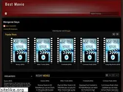 Sites similar to panicpress-shaf13q.blogspot.com