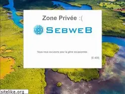 Sites similar to paniercado.fr