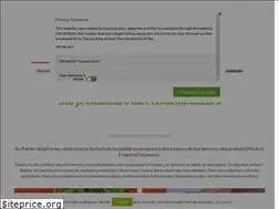 Sites similar to panierdelaferme.com