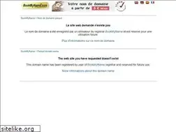Sites similar to panierdelice.com