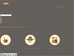 Sites similar to paniersbio.org