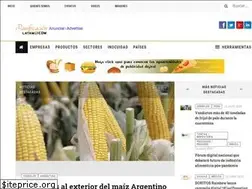 Sites similar to panificacionlatam.com