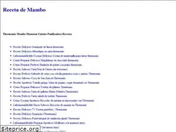 Sites similar to panificadora168.web.app