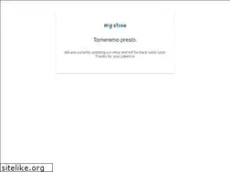 Sites similar to panificiopilato.it